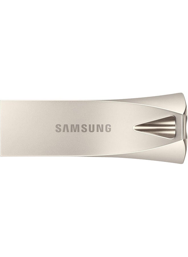SAMSUNG 512 GB Bar Plus USB Flash Drive - Image 1