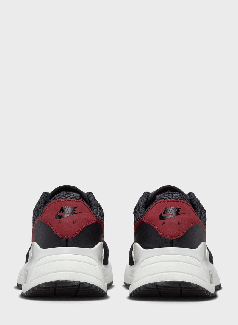 Nike Youth Air Max Systm Bg