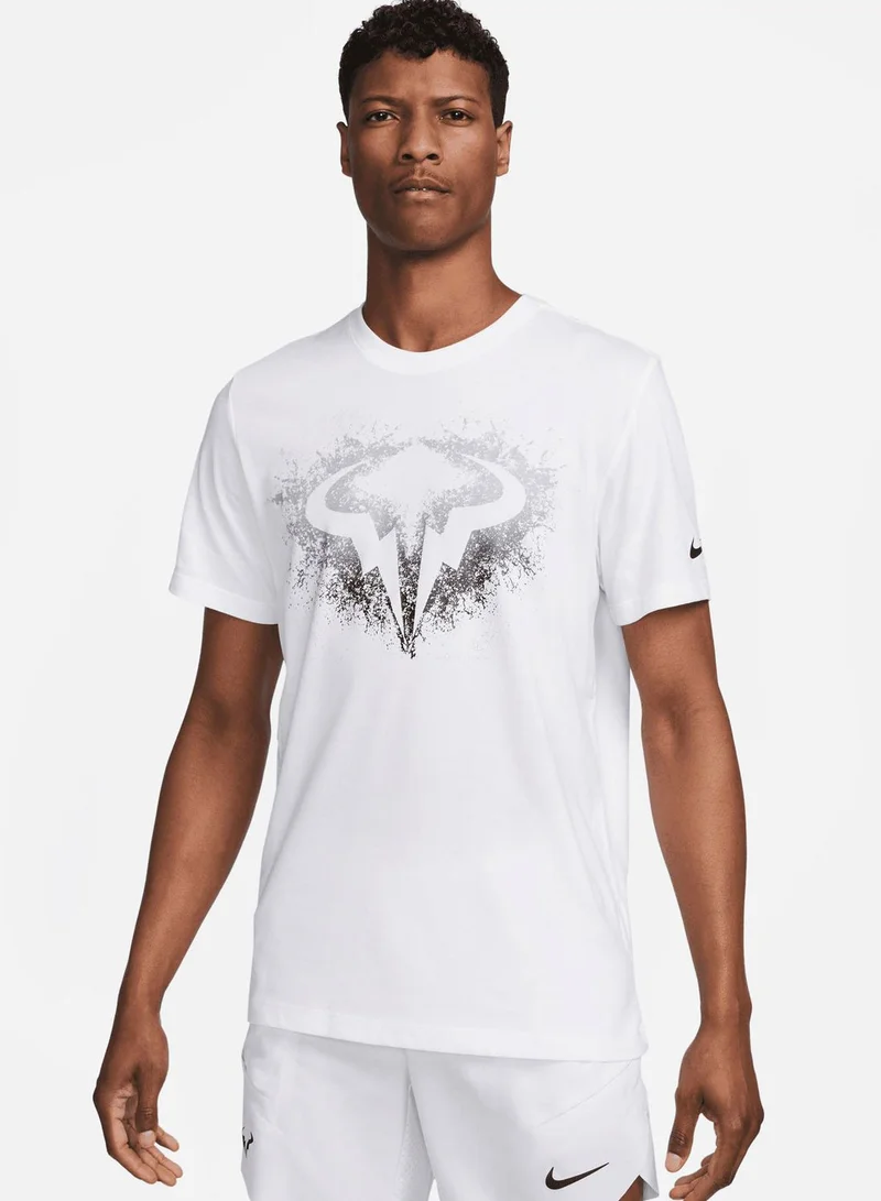 Nike Essential Fa23 T-Shirt