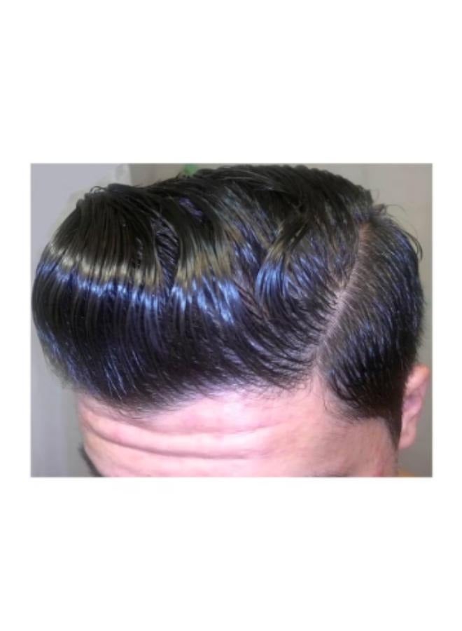 Bell Hair Styling Gel 500 ml - Image 3