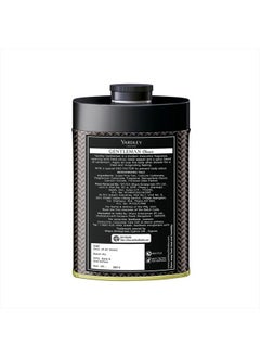 Yardley Gentleman Talcum Powder 8.8oz  - Image 3