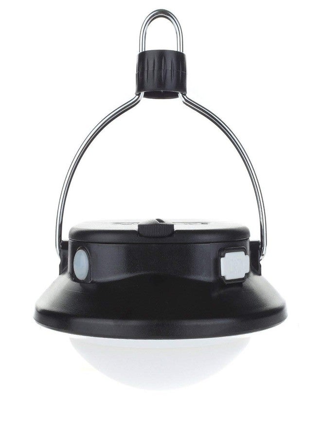 SUBOOS Gen 2 Ultimate LED Rechargeable Tent Lantern and 5200mAh Power Bank-Batteries and Clip Included - 5 Year Warranty - Image 1