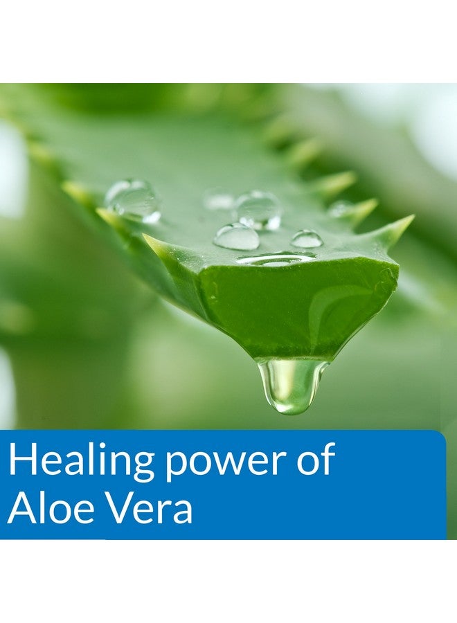 ايه بي آي مُكيف مياه البرك API POND STRESS COAT - زجاجة سعة 32 أونصة - Image 3