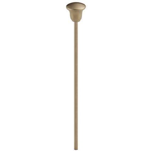 Delta Faucet RP70648CZ Linden Lift Rod Champagne Bronze - Image 3