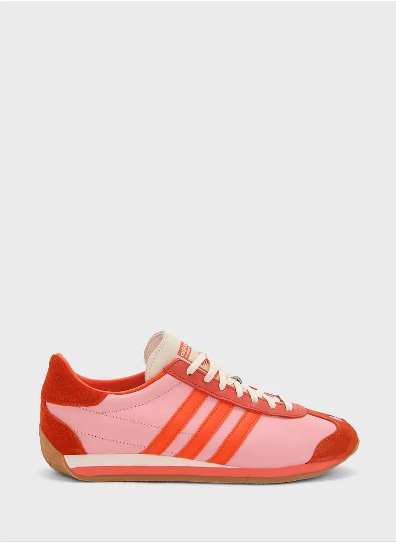 adidas Originals Country Og