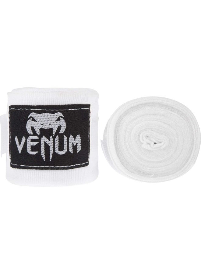 Venum Boxing Hand Wraps - Image 2