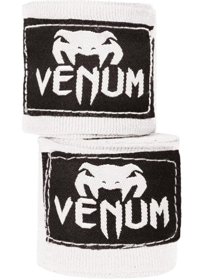 Venum Boxing Hand Wraps - Image 4