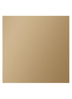 RUST-OLEUM Rust-Oleum Stops Rust - Bright Coat Spray Paint  - Image 2