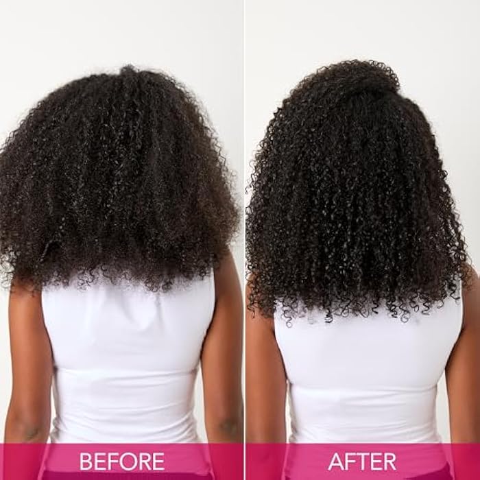 Keratin Complex KCHYDRATE Shampoo - 33.8oz - Image 5