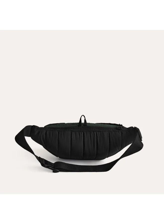 باج سمارت Black Walker 2.5L Ultralight Travel Pack