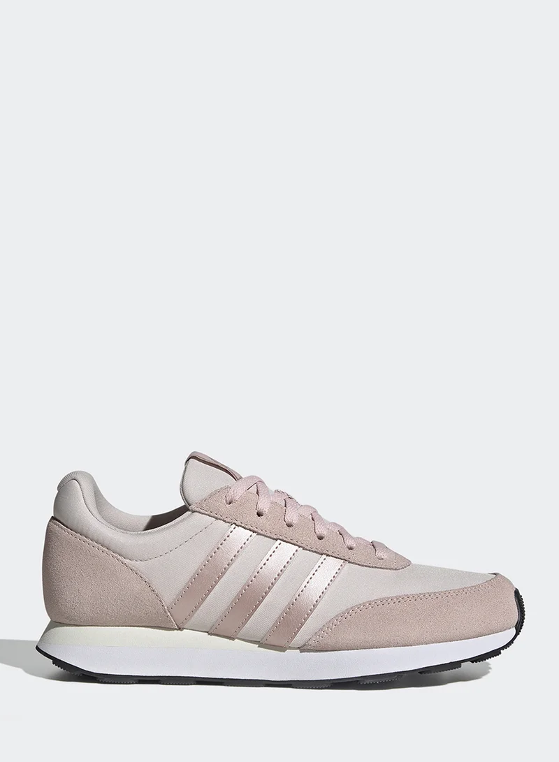 Adidas Run 60S 3.0