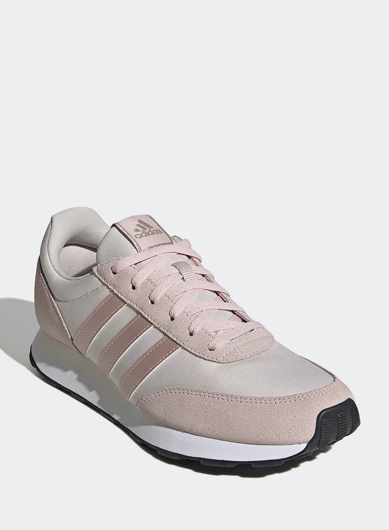 Adidas Run 60S 3.0