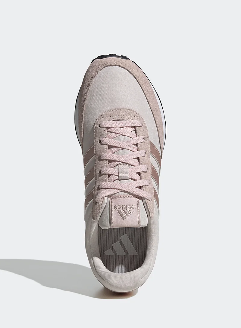 Adidas Run 60S 3.0