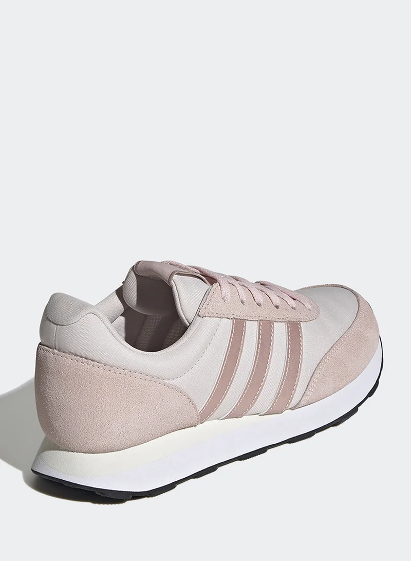 Adidas Run 60S 3.0
