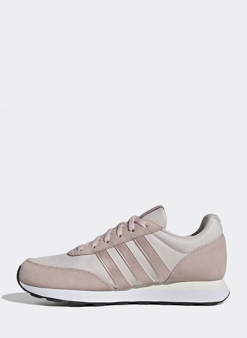 Adidas Run 60S 3.0