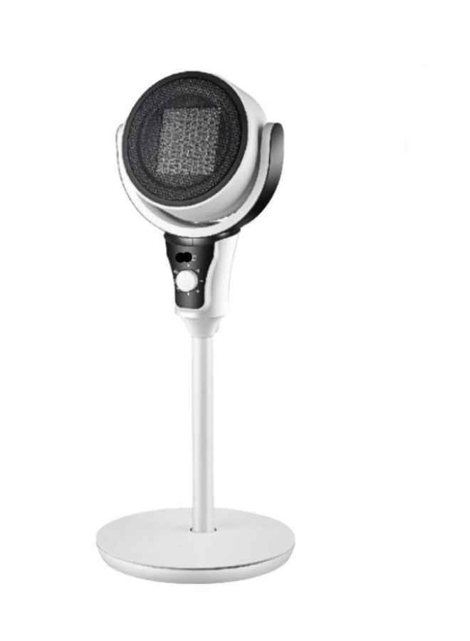 Generic (Unbranded) Vertical Decorative Heater 2000W