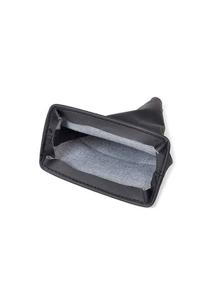 Vuzmode Gear Shift Knob Cover for Corolla - Image 3