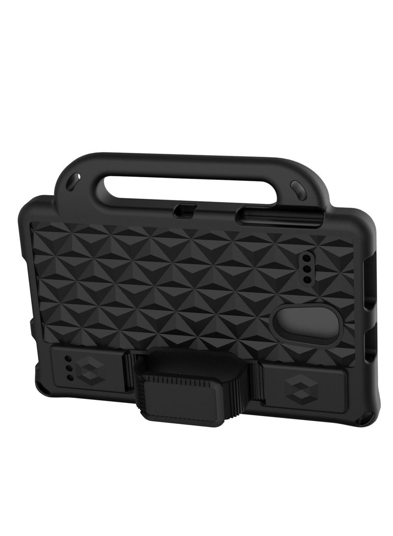 GULFLINK SAMSUNG protective case for Tab 4 T330/T331/T377/T380/T385/T387 8 inch - Image 4