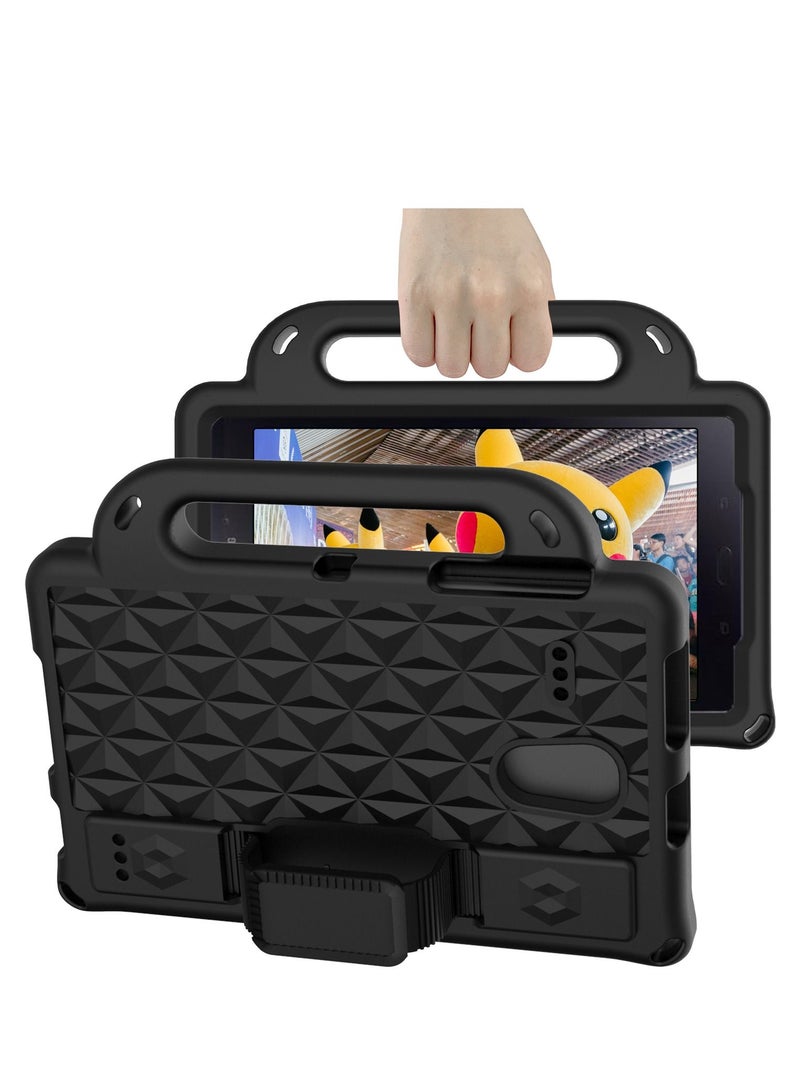 GULFLINK SAMSUNG protective case for Tab 4 T330/T331/T377/T380/T385/T387 8 inch - Image 3