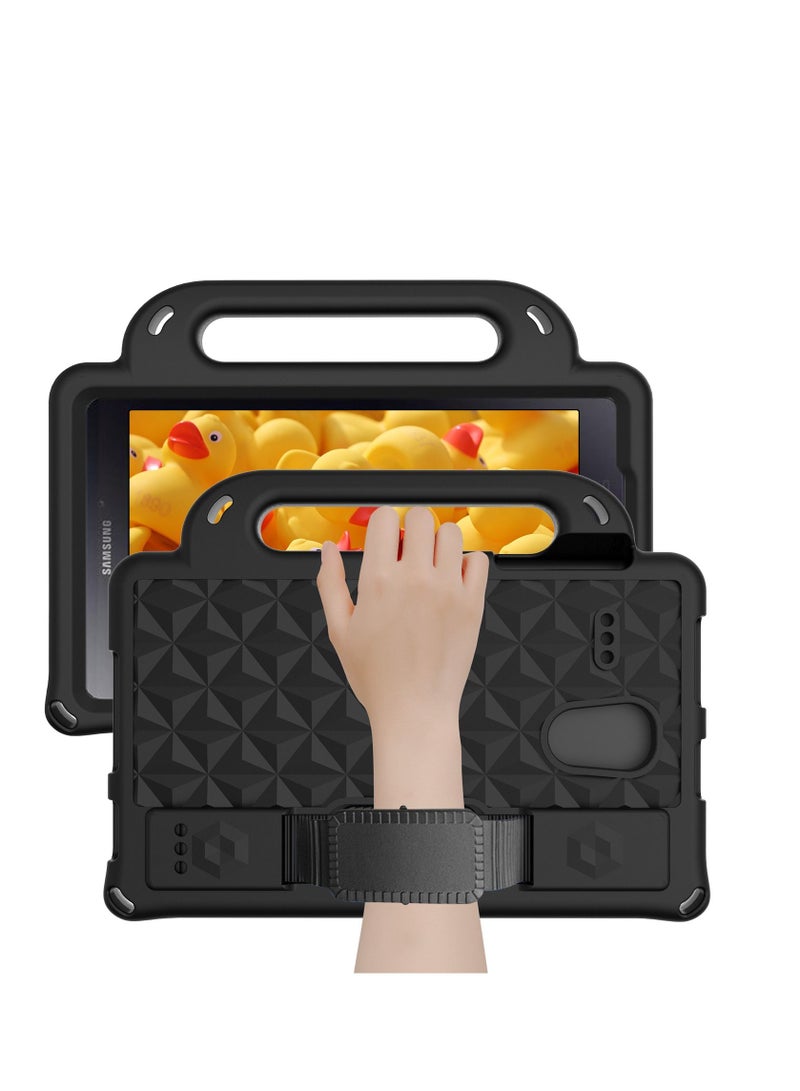 GULFLINK SAMSUNG protective case for Tab 4 T330/T331/T377/T380/T385/T387 8 inch - Image 1