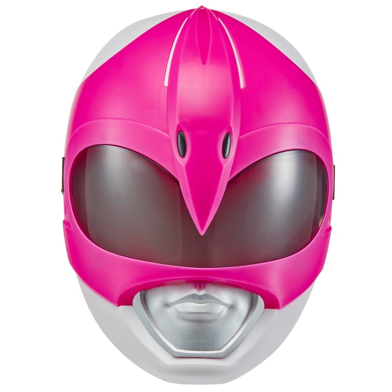 Power Rangers Lightning Collection S.P.D. Green Ranger 6-Inch Premium Collectible Action Figure Toy with Accessories