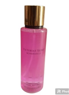 Victoria Secret Bombshell Body Mist 250ml 