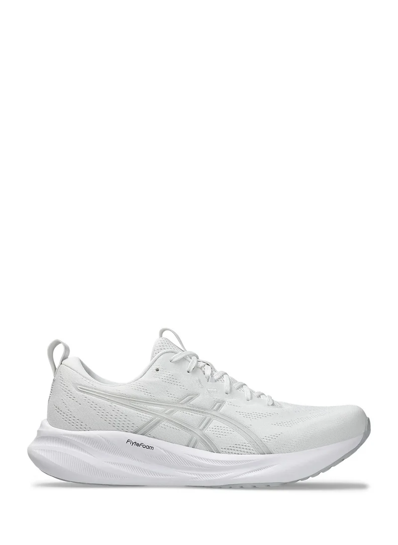 asics Gel-Pulse 16