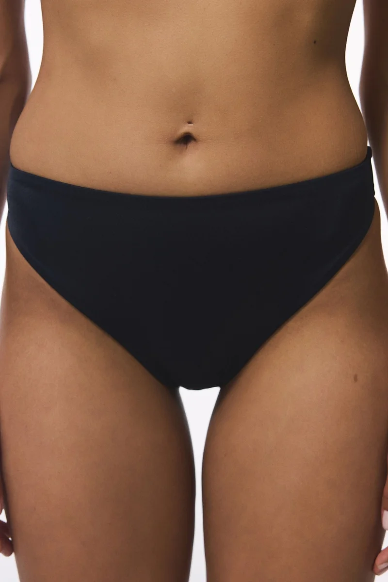 Penti PENTI High Waist Slip Bikini Bottom