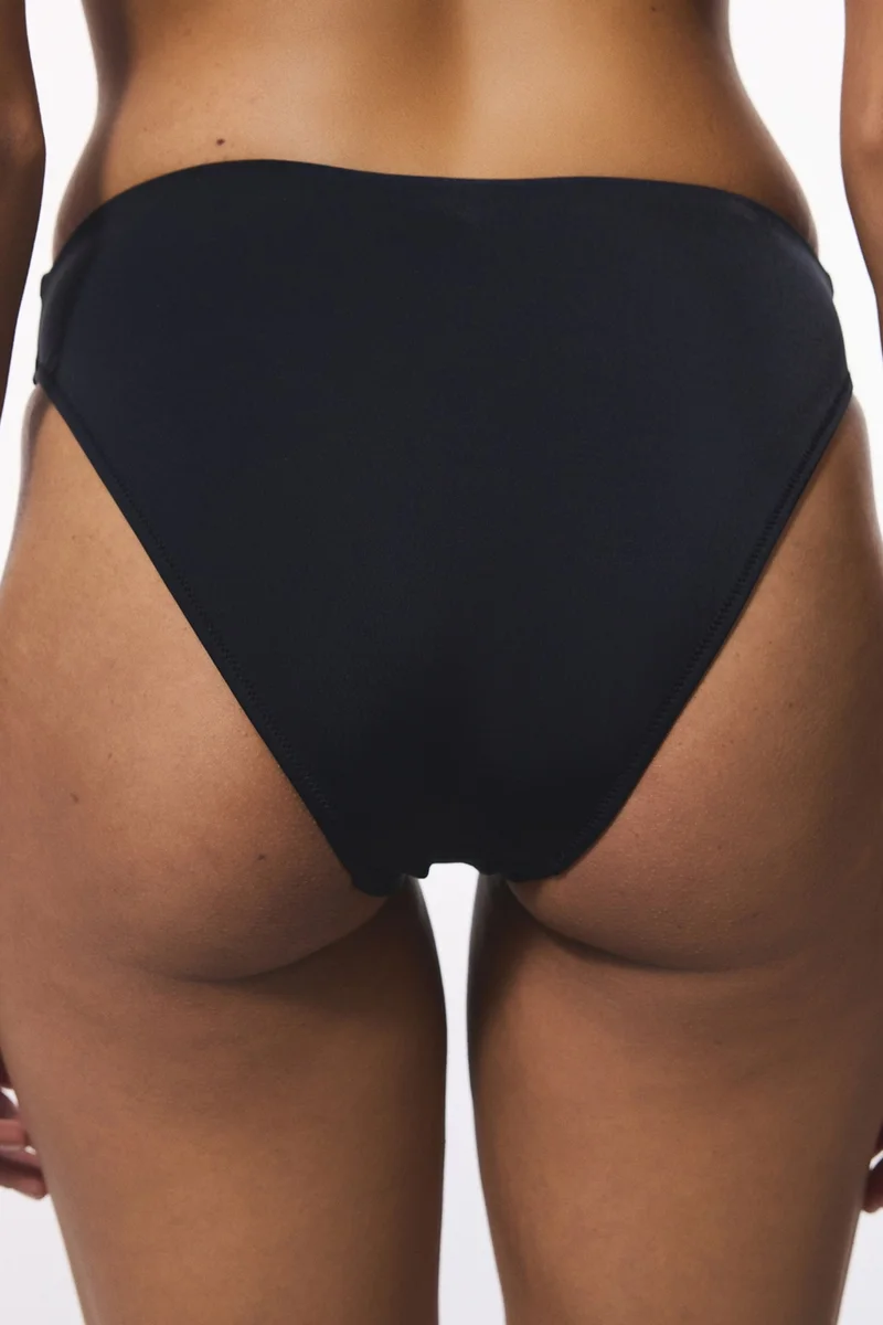 Penti PENTI High Waist Slip Bikini Bottom