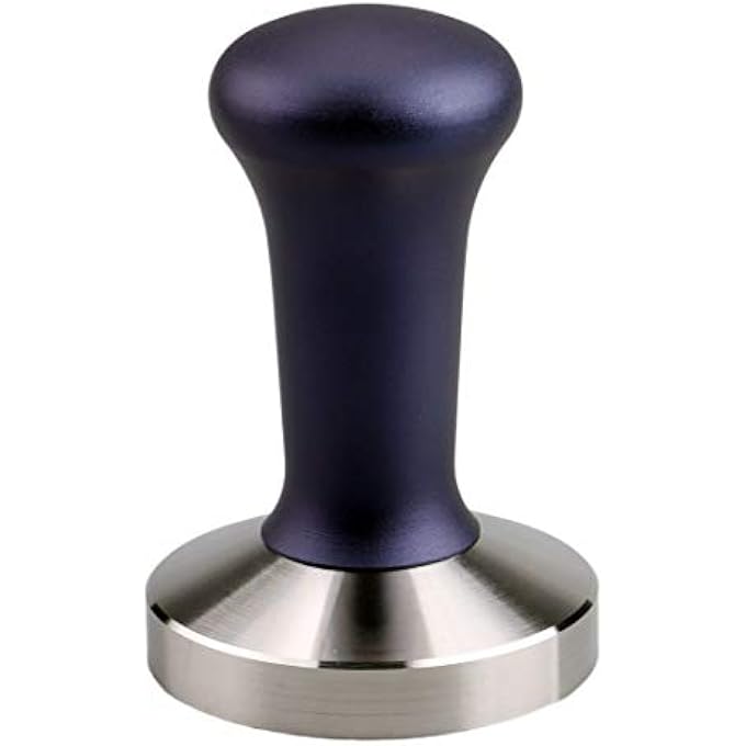 Coffee Tamper 51Mm