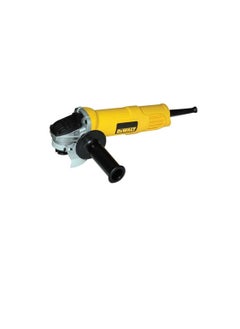 DEWALT Angle Grinder - 800W  - Image 1