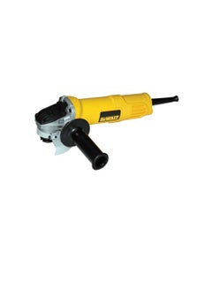 DEWALT Angle Grinder - 800W  - Image 2