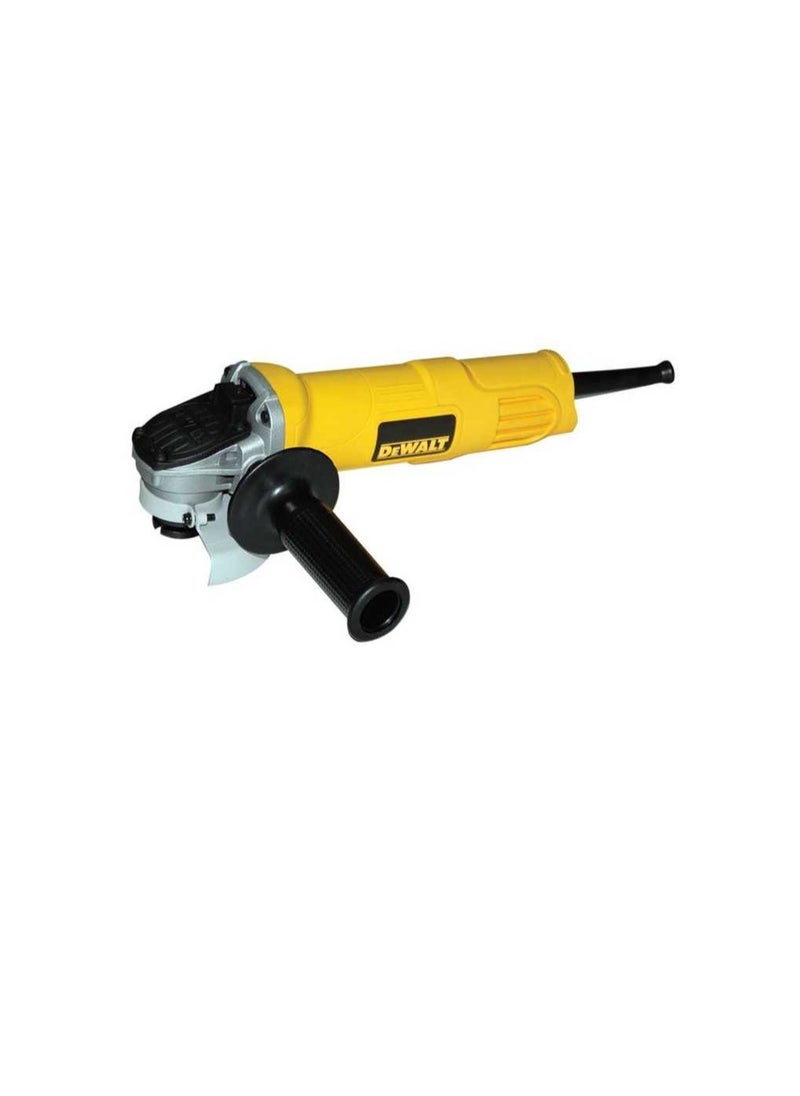 DEWALT Angle Grinder - 800W  - Image 2
