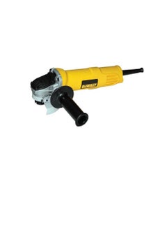 DEWALT Angle Grinder - 800W  - Image 3