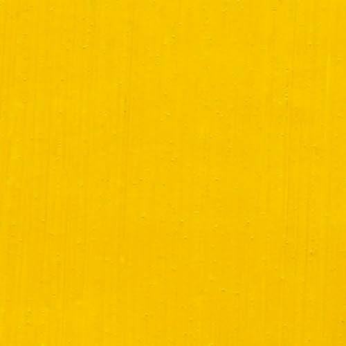 Williamsburg Artist Oil Colors by GOLDEN, Cadmium Yellow Medium, 37 ml tube, Professional Oil Paint, Opaque - Image 2