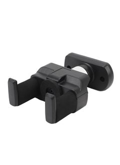 Thoraya Guitar Wall Mount Hanger Shelf Holder Hook Stand for Classical Acoustic Electric Guitar Bass Mandolin  - Image 4