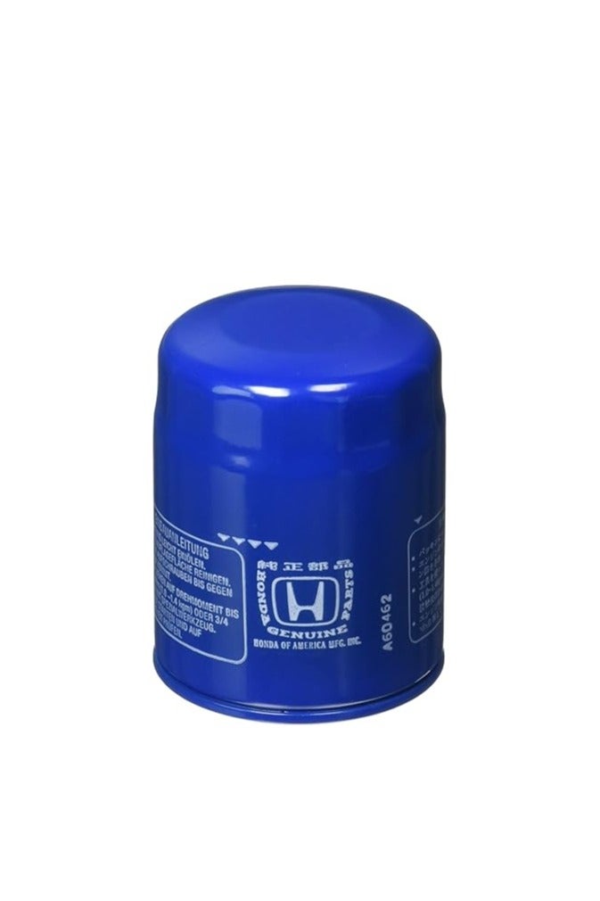 Honda 15400-PLM-A02 فلتر زيت - Image 1