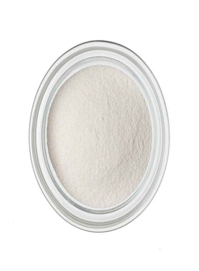 Modernist Pantry Pure Sodium Alginate (Molecular Gastronomy) ⊘ Non-GMO Vegan OU Kosher Certified - 50g/2oz - Image 4