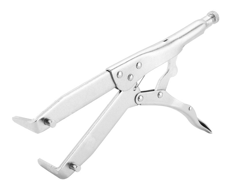ATPEAM Motorcycle Clutch Flywheel Holding Tool Clutch Hub Basket Gear Holder Tool