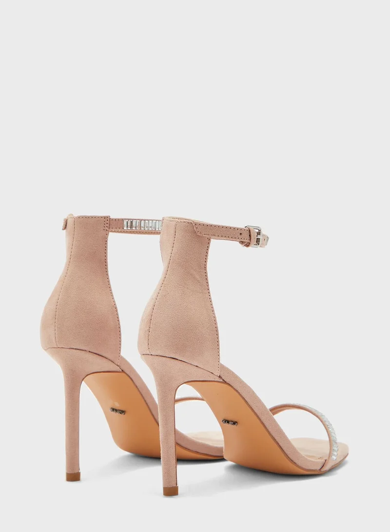 ONLY Alyx-7 High Heel Sandals