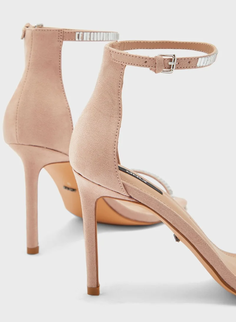 ONLY Alyx-7 High Heel Sandals