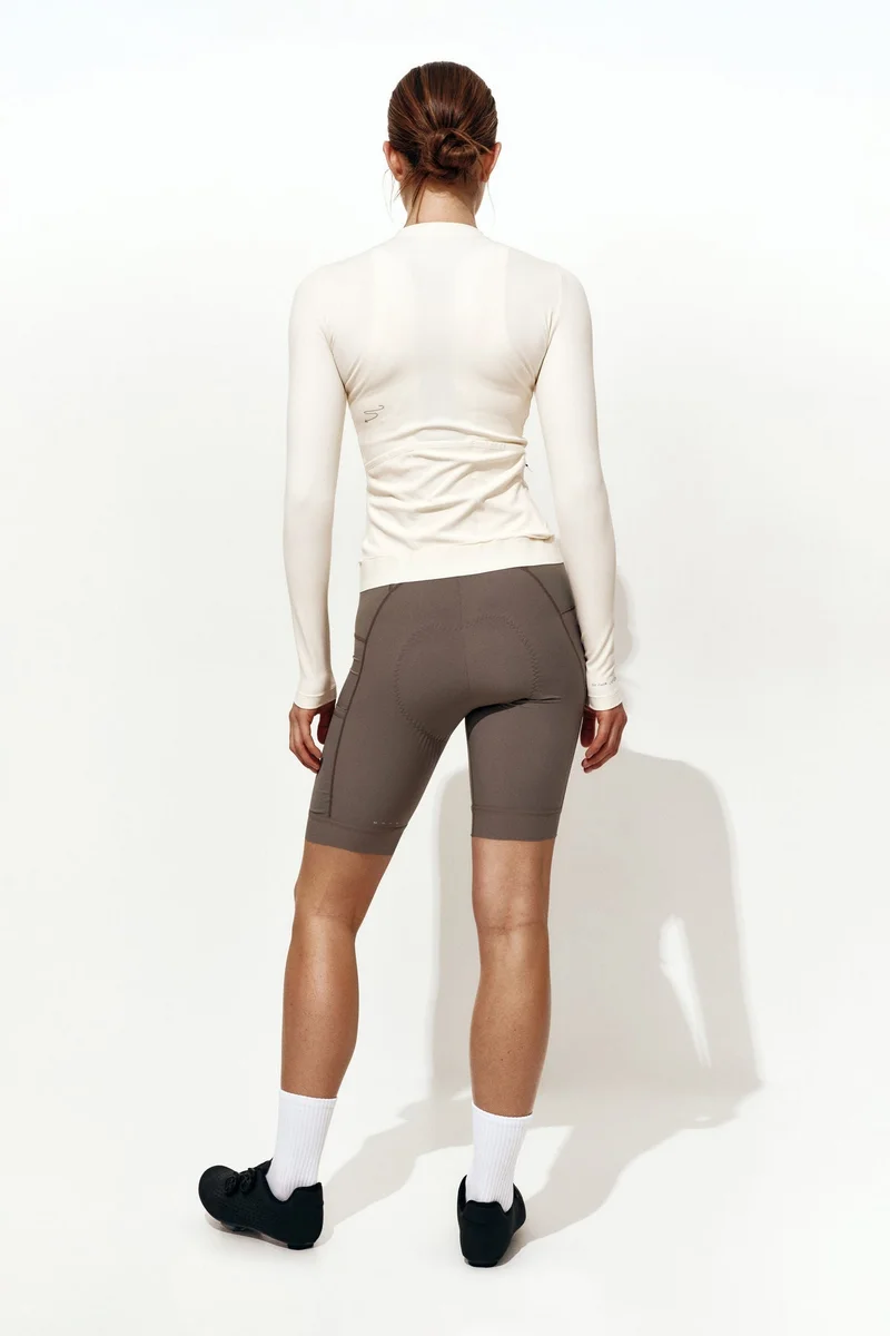 H&M  Cycling jersey with DryMove™ for Women | Best Price UAE