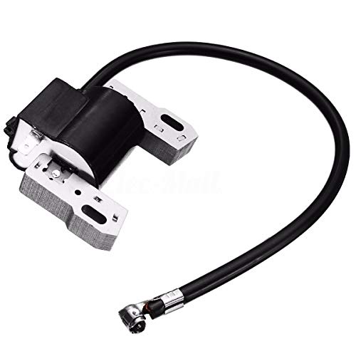 DEF Ignition Coil for John Deere LA130 LA135 LA140 LA145 LA150 LA155 LA165 Tractors Motors Replaces for John Deere Part LG691060 MIA12346 MIA12788 - Image 2