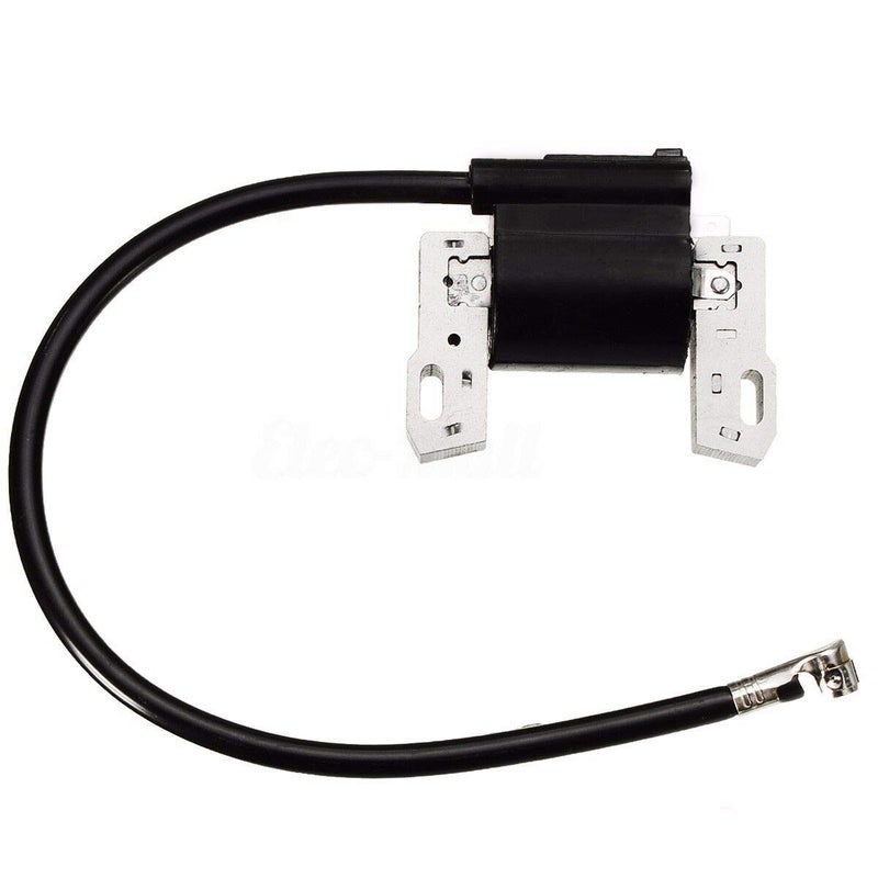 DEF Ignition Coil for John Deere LA130 LA135 LA140 LA145 LA150 LA155 LA165 Tractors Motors Replaces for John Deere Part LG691060 MIA12346 MIA12788 - Image 4
