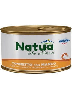 Tuna With Mango Wet Cat Food 85 G - pzsku/Z2C4381FB6A8A2940D728Z/45/_/1722832748/7c0aeb7d-600f-42cf-b6cc-8d0037261397