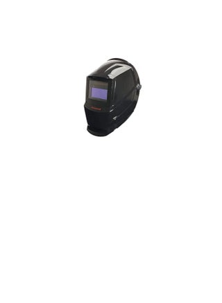 Honeywell HW100 Complete Welding Helmet with Shade 10 Auto Darkening Filter (Adf) - Black - pzsku/Z2C438ACD7CF50D65D1C7Z/45/_/1658488338/24cdc986-36a3-4878-b1da-f88b7b34327e
