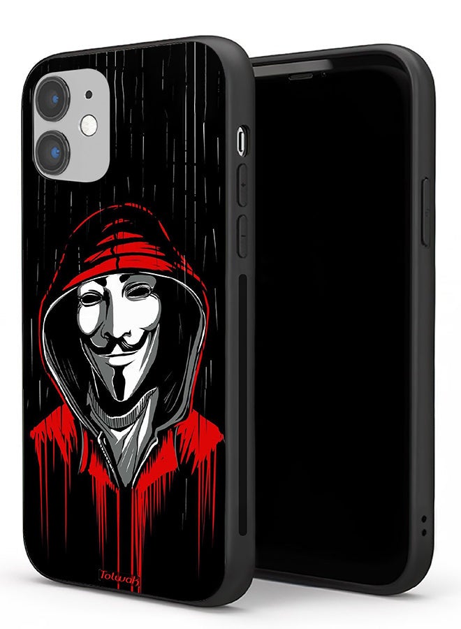 Tolwak Apple iPhone 11 Protective Case Vendita - Image 1