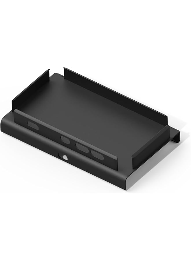 VITURE Mobile Dock Mount For Switch, Easy To Carry  - Image 1