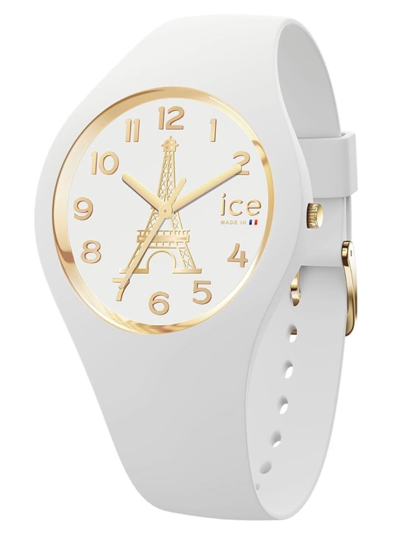 ice watch ice cocorico 023248