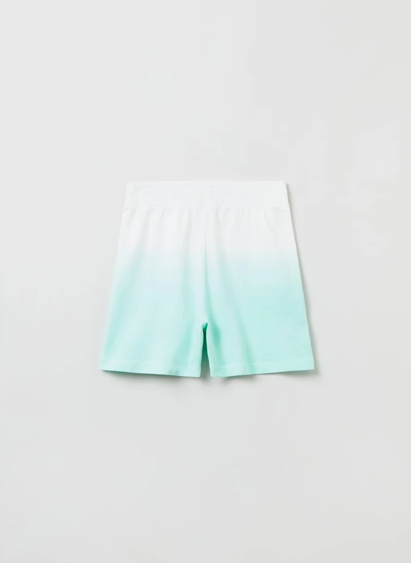 Ovs Green